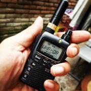 vx-2r