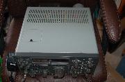 ft-901dm