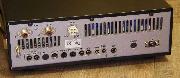 ft-dx1200