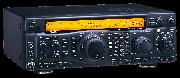 ft-920