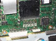 ic-9100