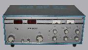 se-600