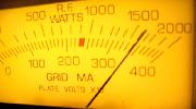 viewstar_/_pt-2500a