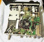 ic-9100