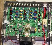 ft-dx1200