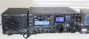 ts-990