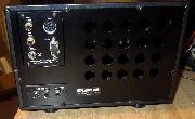 sp-6