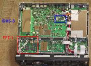 ft-dx1200