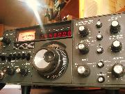 ft-225rd