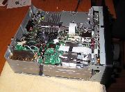 ic-9100
