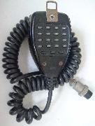 hm-56