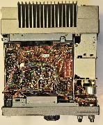 ts-440s
