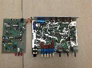 datong_electronics_ltd_/_fl3