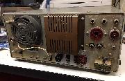 ts-820