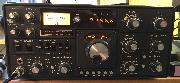 ft-101zd