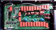 ic-7300