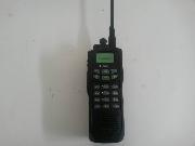 5100es