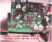 ic-2088h