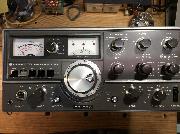 ts-520