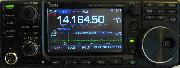 ic-7300