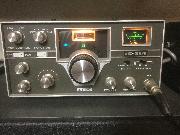 ic-21a