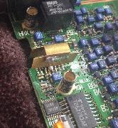 ic-746