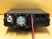 tm-v71