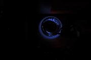 command_technologies_/_1250