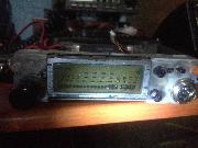 tm-241a