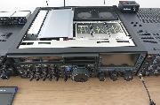 ft-dx9000d
