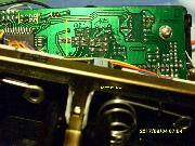 ft-790r