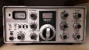 ts-288a