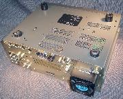 ft-102