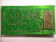 nrd-535d