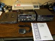 ft-757gxii