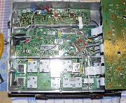 ts-2000