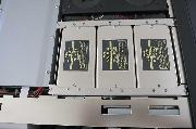 ft-dx9000d