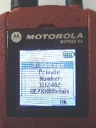 mtp-850ex