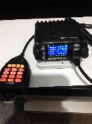 qyt_/_kt-8900d