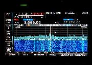 ic-7600