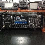 ic-7700