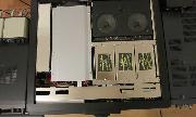 ft-dx9000d