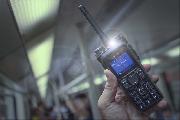 hytera_/_pd-980