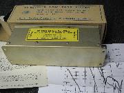 tv-3300-lp