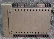 ps-8