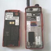 mtp-850ex