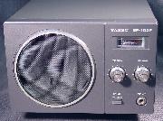 sp-102p