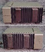 ps-8