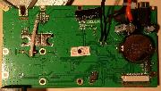 leixen_/_vv-898