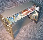 sp-102p